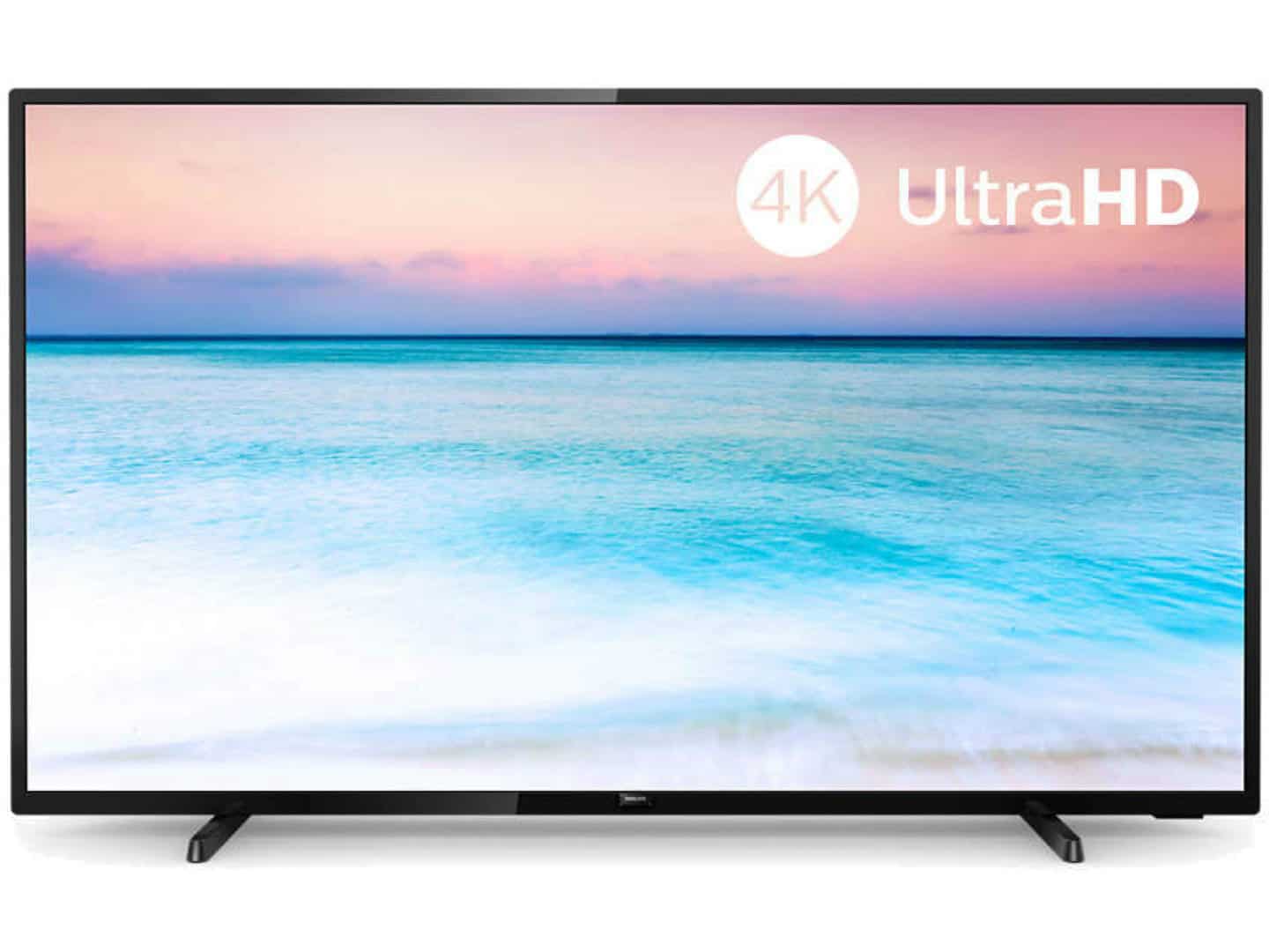 TV Philips 70PUS6504/12