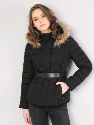 Down Jacket Colin's CL1036114