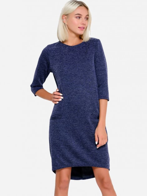 Dress Issa Plus 10184