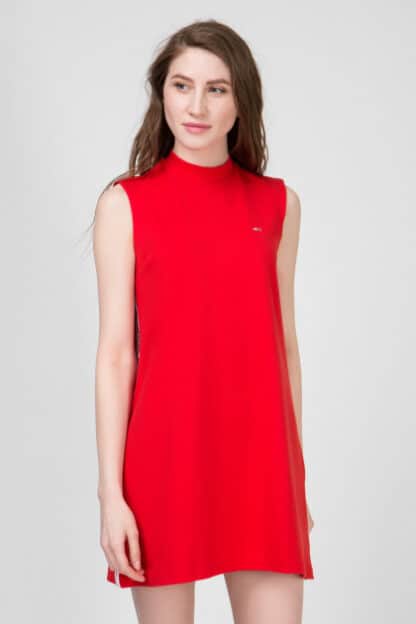 Dress Tommy Hilfiger DW0DW07919