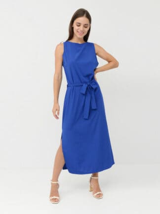 Dress Issa Plus 10885
