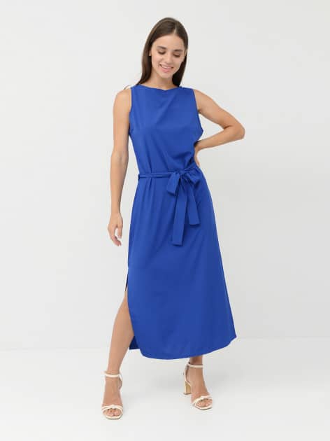 Dress Issa Plus 10885