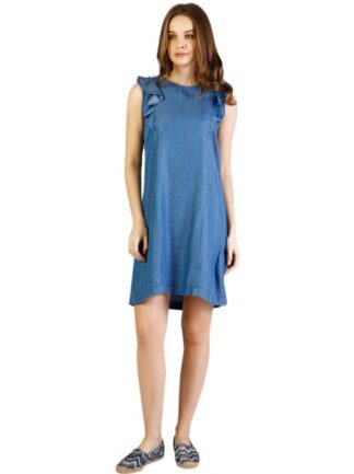 Dress Colin’s CL1036028DN00222