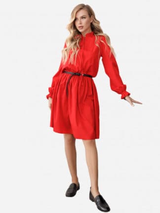 Dress Issa Plus 12175