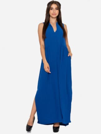 Dress Issa Plus 10630