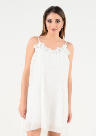 Dress Issa Plus 5407