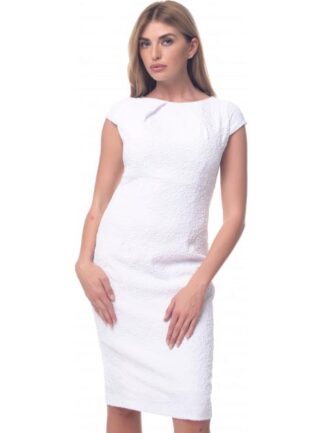 Dress Genevie 09578