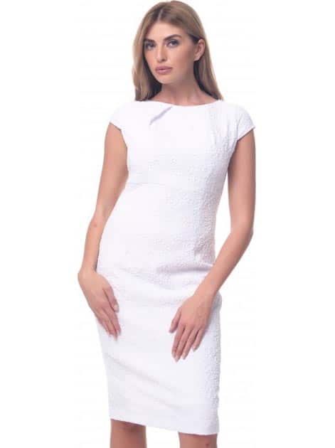 Dress Genevie 09578