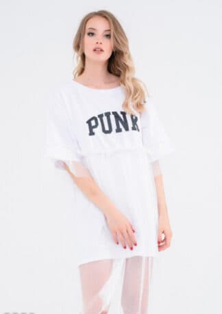 Dress Issa Plus 5558