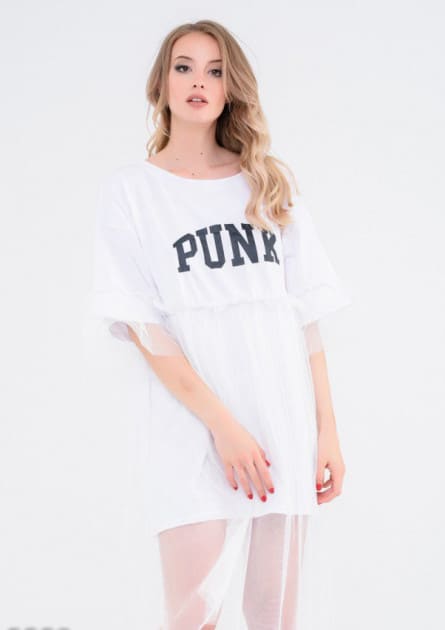 Dress Issa Plus 5558