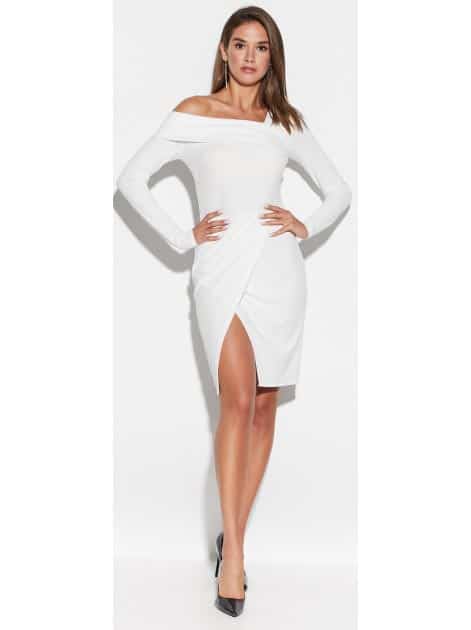 Dress Karree P1642M5179