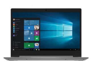 Laptop Lenovo IP1-14ADA05