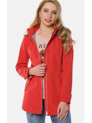 Jacket Tom Tailor 35552080070