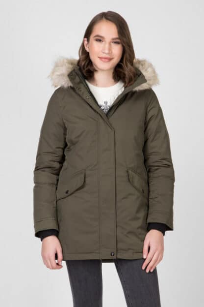 Jacket Tommy Hilfiger WW0WW25750