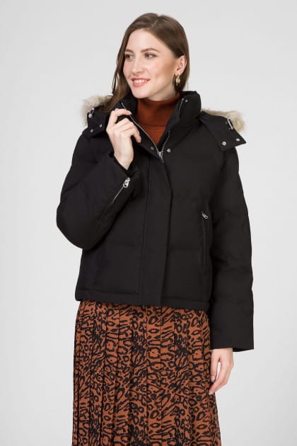 Jacket Calvin Klein K20K201187