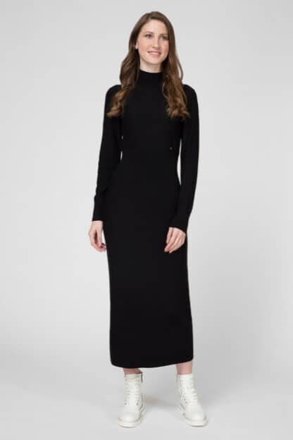 Dress Calvin Klein K20K201282