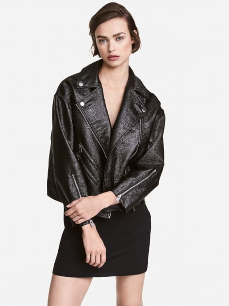 Jacket H&M 4645994