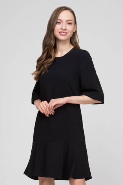 Dress Calvin Klein K20K200754