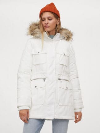 Jacket H&M 7402130WT