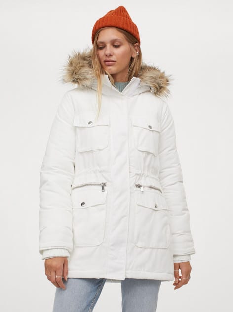 Jacket H&M 7402130WT