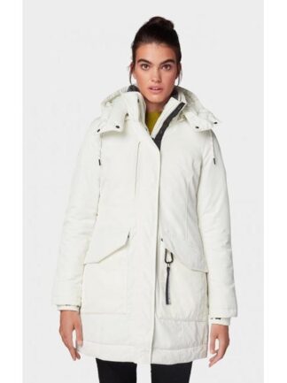 Jacket Tom Tailor 10120430070