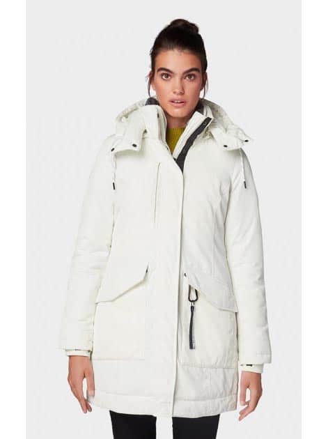 Jacket Tom Tailor 10120430070