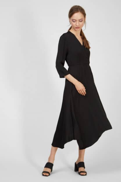 Dress Calvin Klein K20K202061