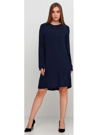 Dress H&M 4311014