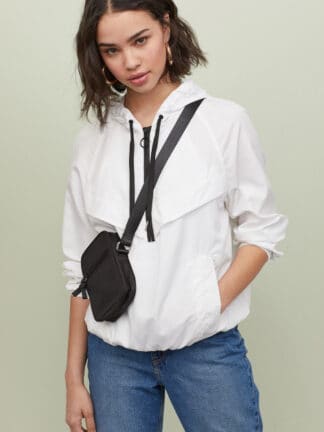 Jacket H&M 0731385-9