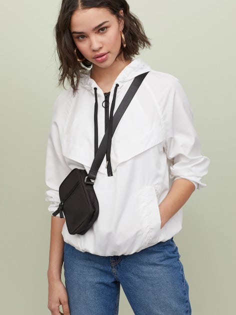 Jacket H&M 0731385-9