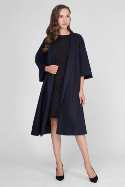 Dress Calvin Klein K20K201113