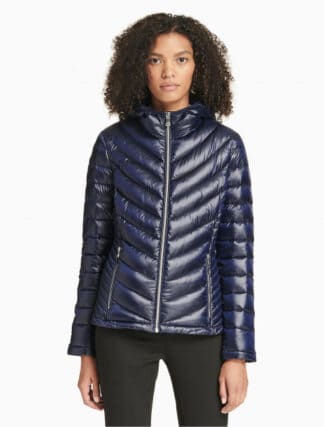 Down Jacket Calvin Klein CK0244W