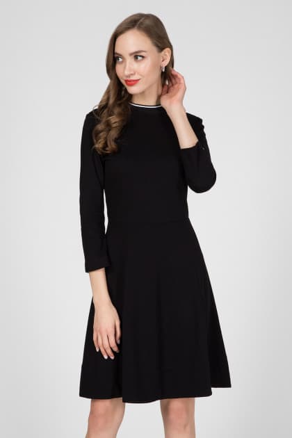 Dress Calvin Klein K20K201717