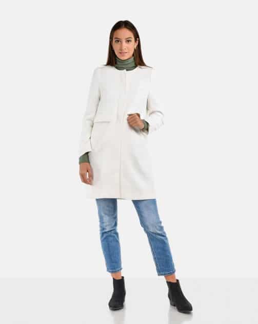 Coat H&M 2947802393733