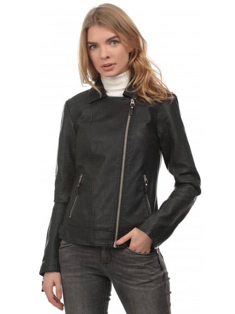 Jacket Tom Tailor 01110082