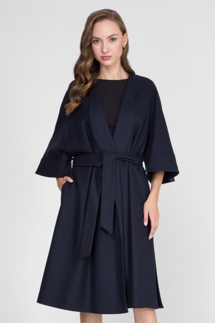 Coat Calvin Klein K20K200918