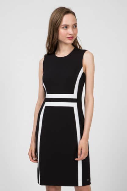 Dress Calvin Klein K20K200491