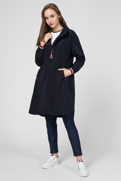 Jacket Tommy Hilfiger WW0WW26581