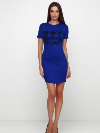 Dress H&M 0519929