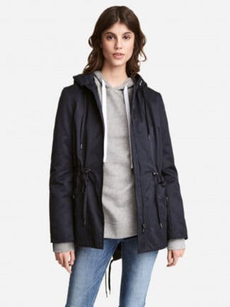 Jacket H&M 4592365
