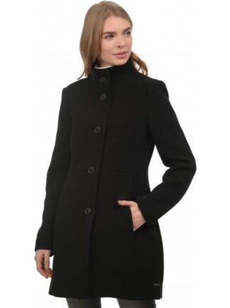 Coat Tom Tailor 01110057