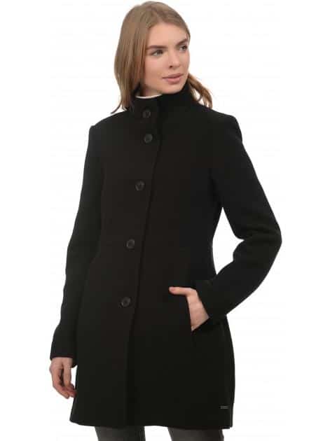 Coat Tom Tailor 01110057
