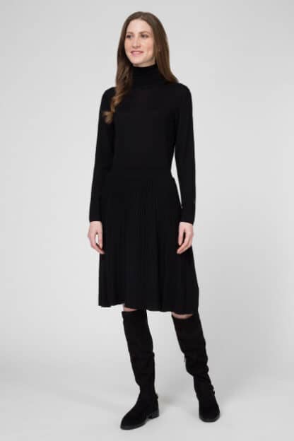Dress Calvin Klein K20K201279