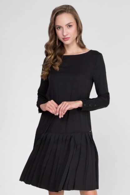 Dress Calvin Klein K20K200885