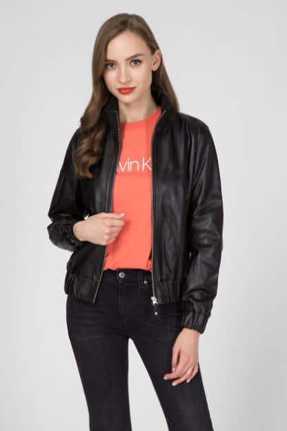 Jacket Calvin Klein K20K201653