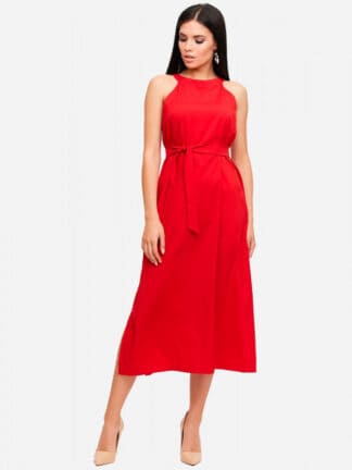 Dress Karree 100012012