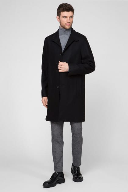 Coat Calvin Klein K10K104298