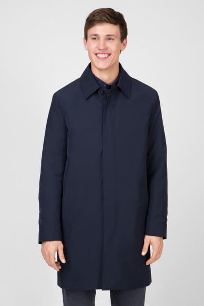 Cape Calvin Klein K10K103898