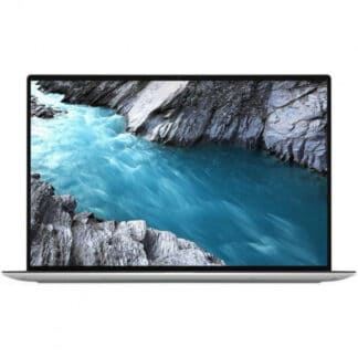 Laptop Dell XPS 13 9300