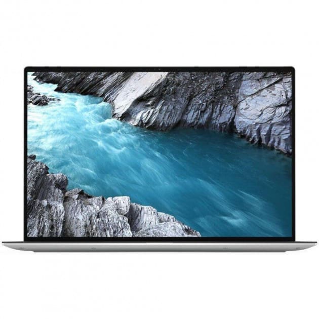 Laptop Dell XPS 13 9300